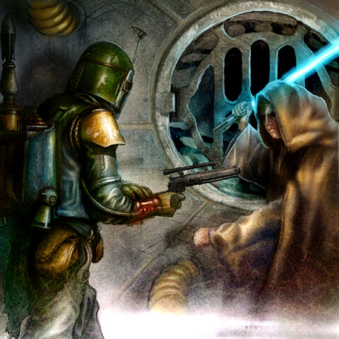 File:Forsake Fear.jpg