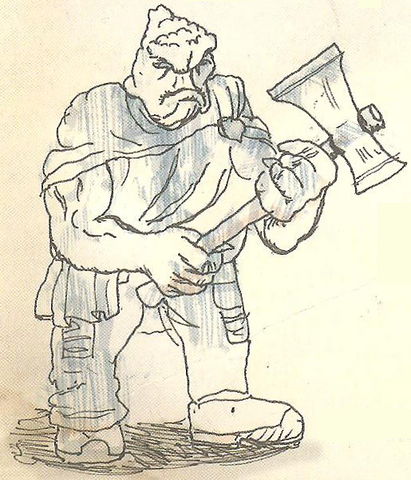 File:Houk by Ezra.png