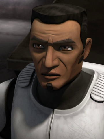 File:Jester.png