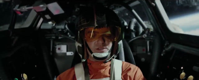 File:Jon Vander-Rogue One.png