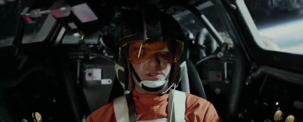 Image Jon VanderRogue One.png Wookieepedia FANDOM powered by Wikia