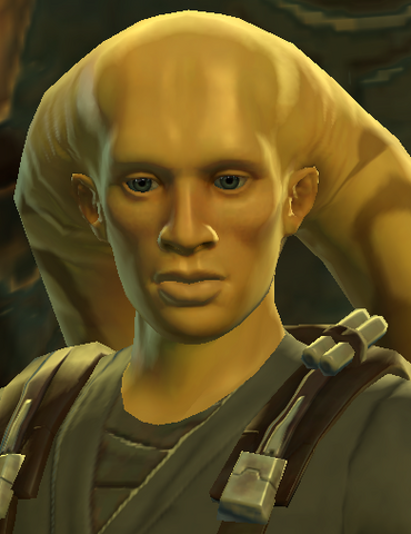 File:Keth.png