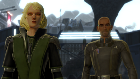 File:Lana1.png
