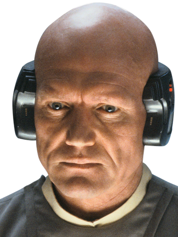File:Lobot SWSB.png