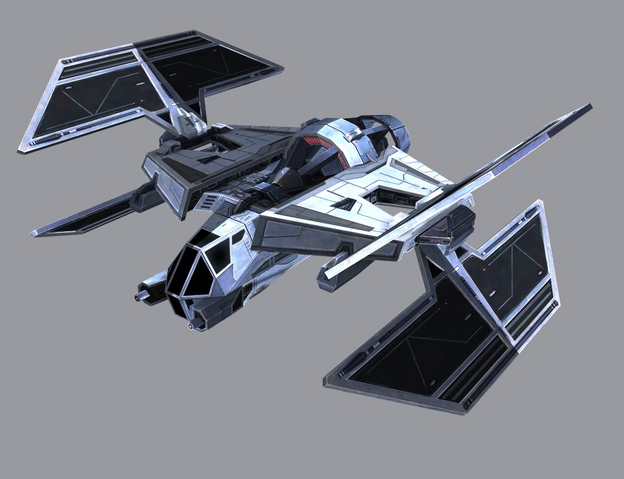 File:M-7 Razorwire.png