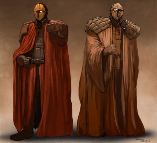 File:Mandalore the Indomitable.jpg