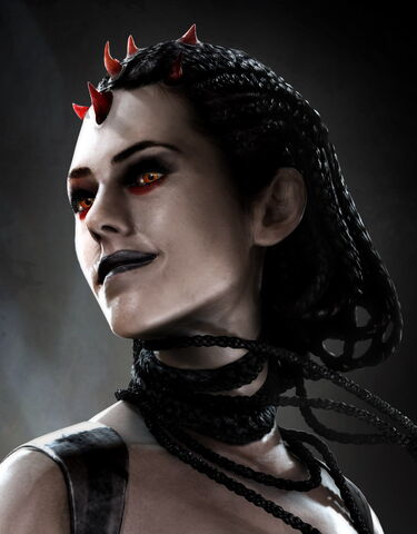 Fájl:Maris Brood Headshot.jpg