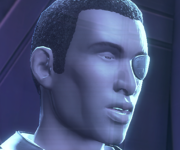 File:Reeho.png