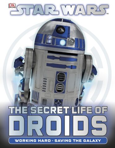 File:SecretLifeofDroids.jpg