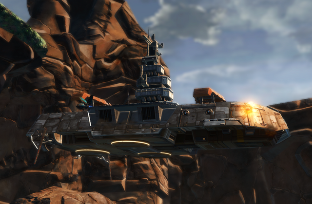 File:Storm Carrier.png