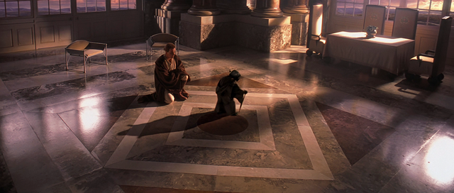 File:Turret Room.png