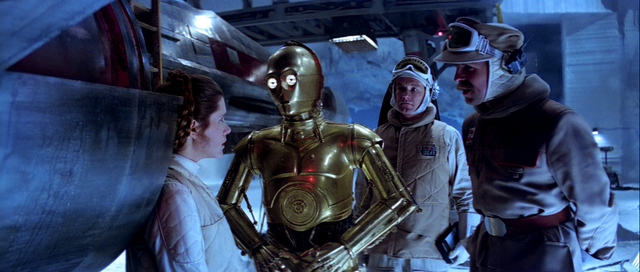 File:AlderLeia-ESB.png