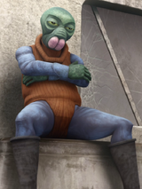 AqualishSpitterAbafar-AIM.png