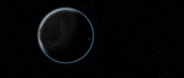 File:BalnabSystem-ND.png