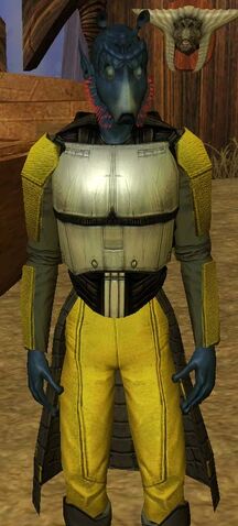 File:Benol Starkiller.jpg