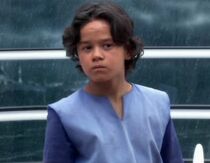 Boba fett.jpg