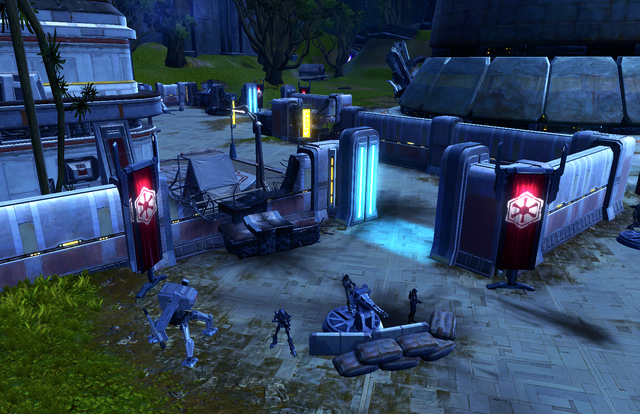 File:Bomber command post.png