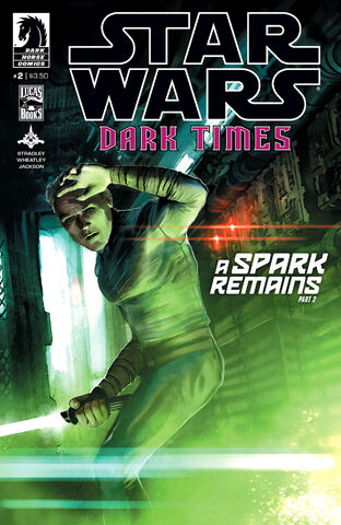 File:DarkTimes29Final.jpg