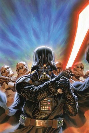 File:DarthVaderCryofShadows2.jpg