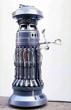 FX-7 1.jpg