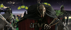 Generalgrevious.jpg