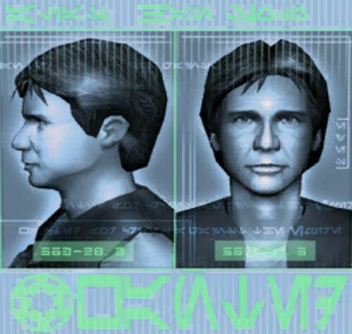 File:Hanwanted.png