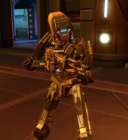 File:IR-5B Stealth Security Droid.png