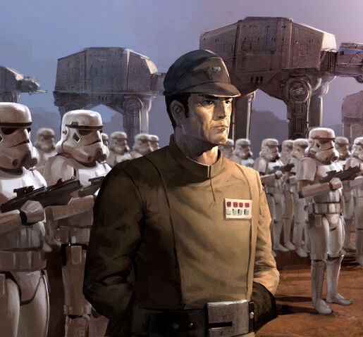 File:Imperial General SOC.jpg