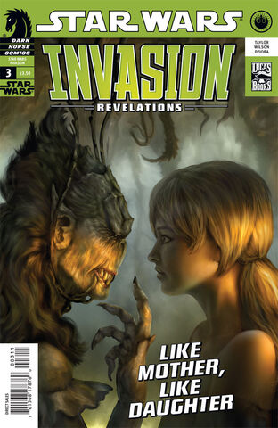 File:Invasion14Final.jpg