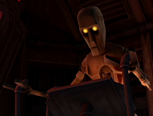 File:J0N0-EP.png