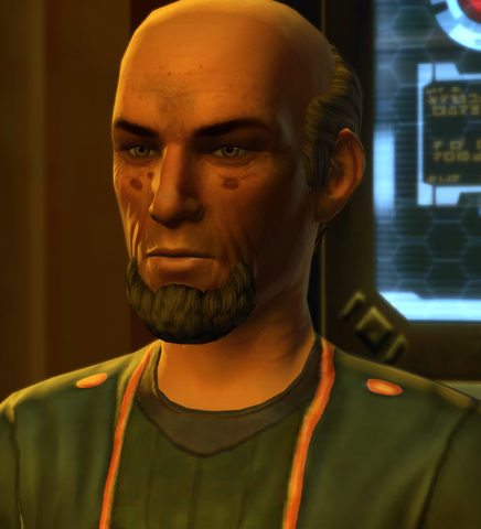 File:Kaddreth.png