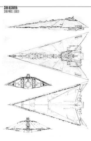 File:Legacy destroyer palleon.jpg