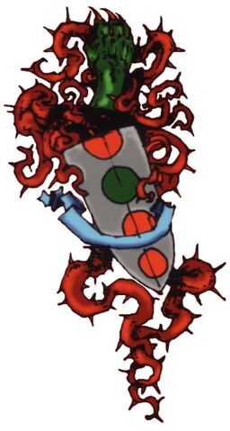 File:Melantha Symbol.jpg