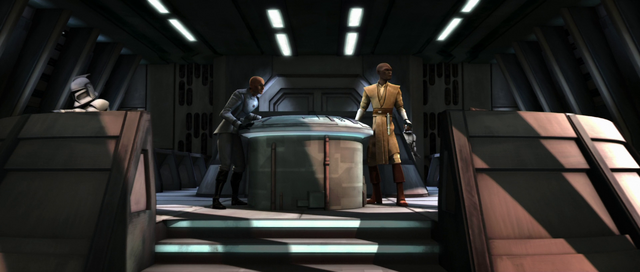 File:Ponds and Windu.png