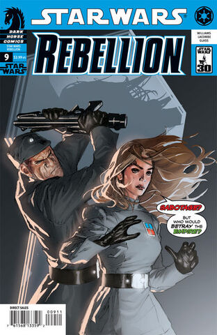 File:Rebellion9final.jpg