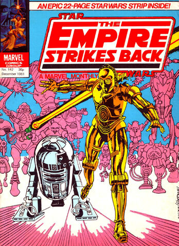 File:TESBMonthly142.jpg