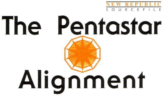 File:The Pentastar Alignment SWJ3.jpg