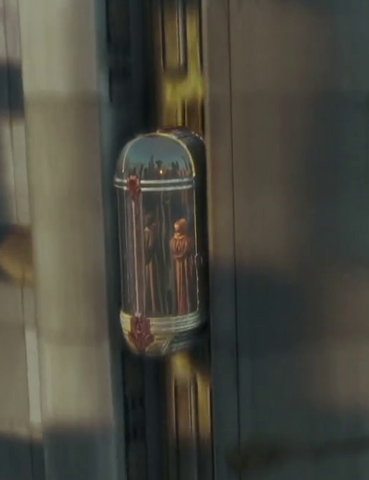 File:Turbolift-AOTC.png