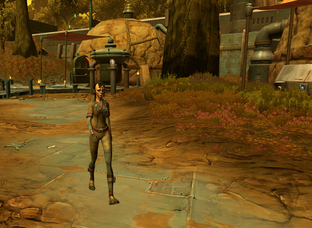 File:Voam Tribe.png