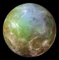 Miniatura della versione delle 17:56, gen 31, 2016