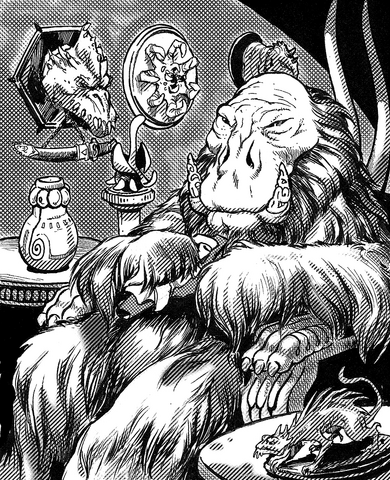File:Whiphid collector HR.png