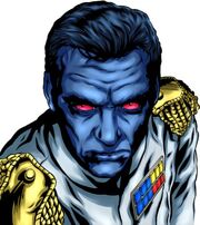 411px-Thrawn