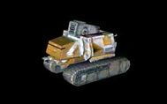 A5-rx.jpg