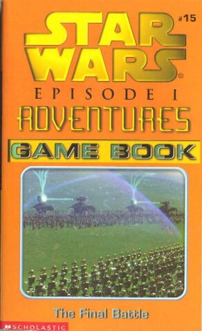 File:Adventures15g.jpg