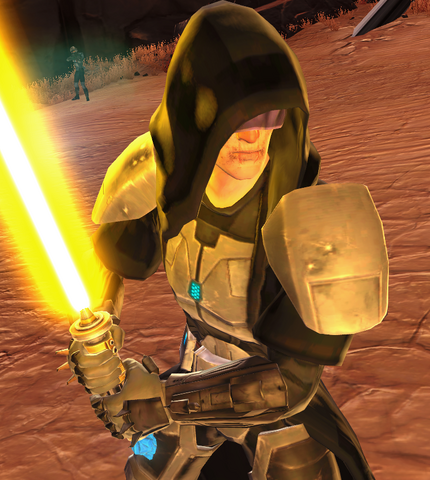 File:Ceryss.png