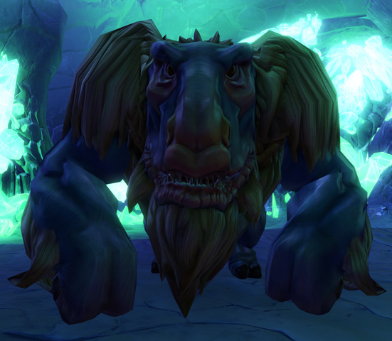 File:Crystal Eater.png
