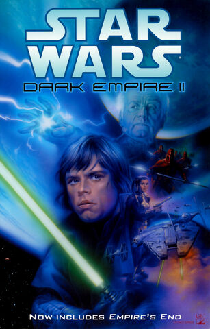 File:DEII2.jpg