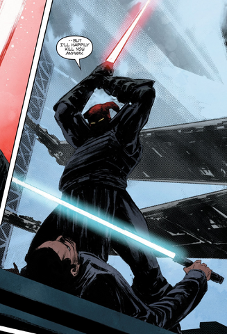 File:Duel Jao Luft.png