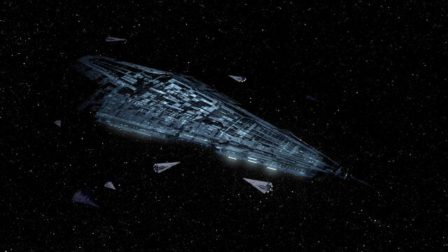 File:Executortfu.jpg