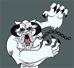 Gladiatorwampa.jpg